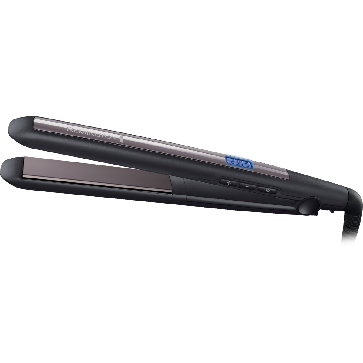 S7750 Pro-Ceramic Ultra+ hair straight..